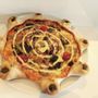 Photo of Lollos Pizzeria