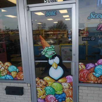 Waffle Cone - Ice Cream & Frozen Yogurt Near Me - Copperas Cove, Texas Waffle Cone - Ice Cream & Frozen Yogurt Near Me - Copperas Cove, Texas