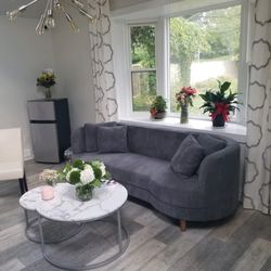 XO Salon