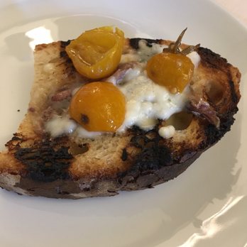La Locanda - Italian Near Me - Carovilli, IS