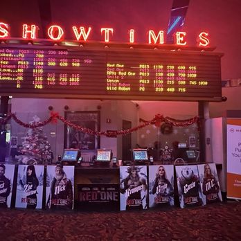 REGAL EDWARDS MIRA MESA - Updated April 2025 - 786 Photos & 894 Reviews