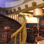 Photo of Cafetería Faustino