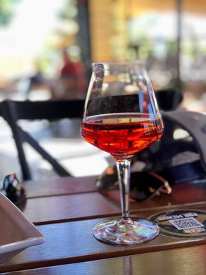 Brues Alehouse Brewing Co. by null