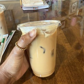 Madtown Coffee - Coffee & Tea Near Me - Madison, Tennessee Madtown Coffee - Coffee & Tea Near Me - Madison, Tennessee