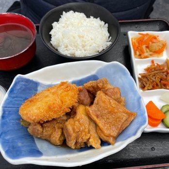 Leichi - Bento - Japanese Near Me - Santa Clara, California Leichi - Bento - Japanese Near Me - Santa Clara, California