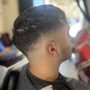 Photo of Royale Barbershop