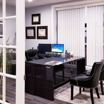 Takhsh Law, PC - Offices of Alen Takhsh - Immigration Attorney - General Litigation Near Me - Evanston, Illinois Takhsh Law, PC - Offices of Alen Takhsh - Immigration Attorney - General Litigation Near Me - Evanston, Illinois