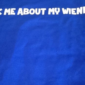 Oh Shirt Yeah - Screen Printing Near Me - Vacaville, California Oh Shirt Yeah - Screen Printing Near Me - Vacaville, California