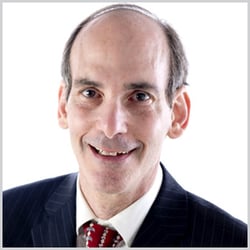 Richards Frankel Dentistry - Dr. Steven Richards