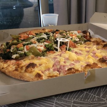 Airways Pizza Restaurant - Pizza Near Me - East Elmhurst, New York Airways Pizza Restaurant - Pizza Near Me - East Elmhurst, New York
