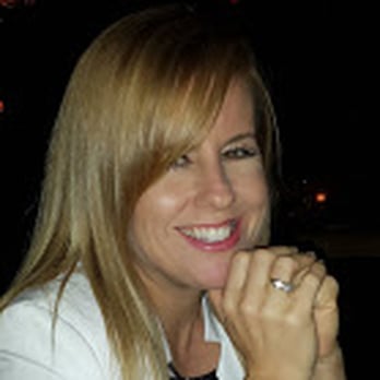 My Spa Lounge - Nail Salons Near Me - Houston, Texas