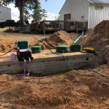 1 Source Water Well & Septic Services - Septic Services Near Me - Magnolia, Texas 1 Source Water Well & Septic Services - Septic Services Near Me - Magnolia, Texas