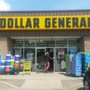 Photo of Dollar General