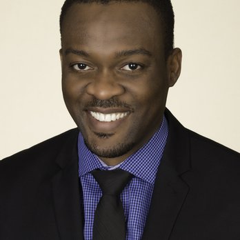 Gbolahan Oyinloye, MD - Psychiatrists Near Me Gbolahan Oyinloye, MD - Psychiatrists Near Me