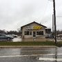 Photo of Subway