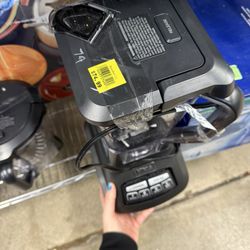 Goodwill Store & Donation Center - SEVENTY FIVE DOLLARS!?!?!? SEVENTY FIVE!!! for a USED DONATED BLENDER!!!! This place has long lost site of its intended Mission