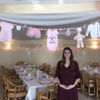 The Gathering Spot - Venues & Event Spaces Near Me - Butler, Pennsylvania The Gathering Spot - Venues & Event Spaces Near Me - Butler, Pennsylvania