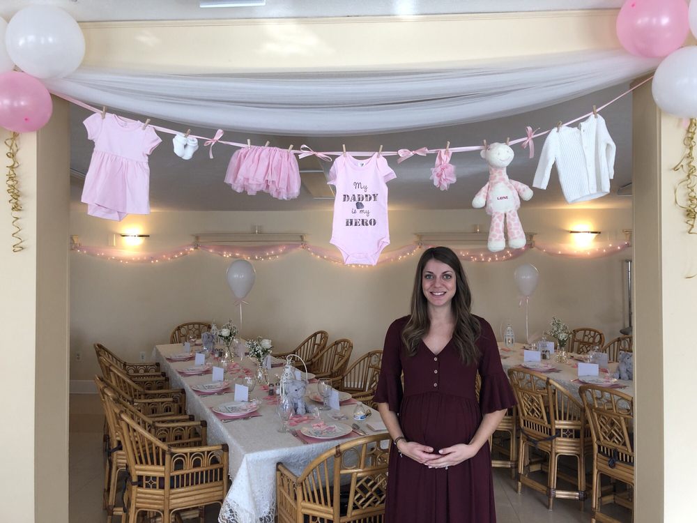 THE GATHERING SPOT Updated October 2024 523 Chicora Rd, Butler