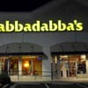 Abbadabba's Buckhead gift card