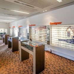 Stanton Optical - Eyeglasses for sale at Stanton Optical store in Peoria, IL 61614