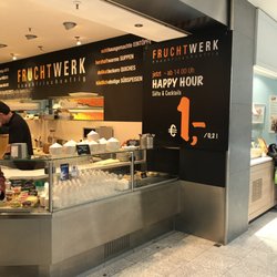 Fruchtwerk
