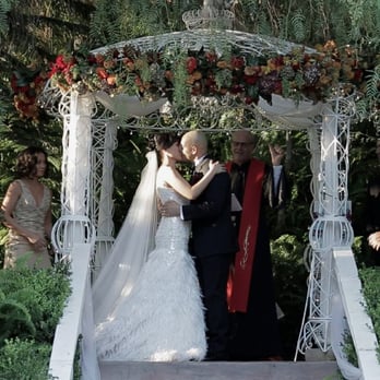 The Vineyards - The ceremony area for a cinematic and romantic wedding ceremony!! - Venues & Event Spaces Near Me - Simi Valley, California The Vineyards - The ceremony area for a cinematic and romantic wedding ceremony!! - Venues & Event Spaces Near Me - Simi Valley, California