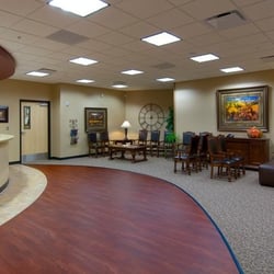 CSUA: Woodmen