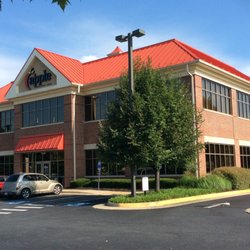 Apple Federal Credit Union - Welcome to Apple FCU!