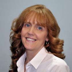 The Henderson Agency - Kathleen Agent/Owner
