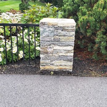 Eastern Valley Landscape - Landscaping Near Me - Concord, New Hampshire