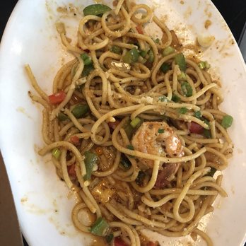 Madison Crab House - Cajun/Creole Near Me - Chicago, Illinois Madison Crab House - Cajun/Creole Near Me - Chicago, Illinois