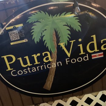 Jobo's Food Stop - Costar Rican Food! - Food Trucks Near Me - Isabela, Puerto Rico