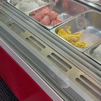 dolce caffé venezia - Cafes Near Me - Manching, BY dolce caffé venezia - Cafes Near Me - Manching, BY