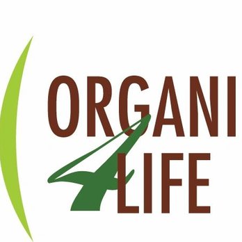 Organicas4life - Body Contouring Near Me Organicas4life - Body Contouring Near Me