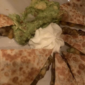 Sylvia's Enchilada Kitchen - Mexican Near Me - Houston, Texas
