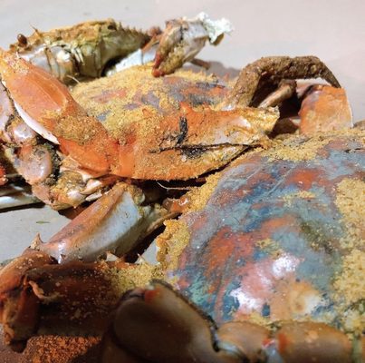 Cantler's Riverside Inn by null Cantler's Riverside Inn by null