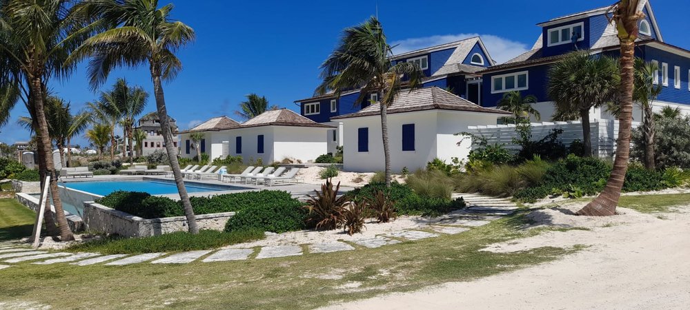 Slide of K&L Build Smart Construction