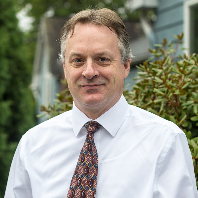 Invisalign Sleep Apnea and TMJ Clinic - sleep specialist in Glastonbury, CT