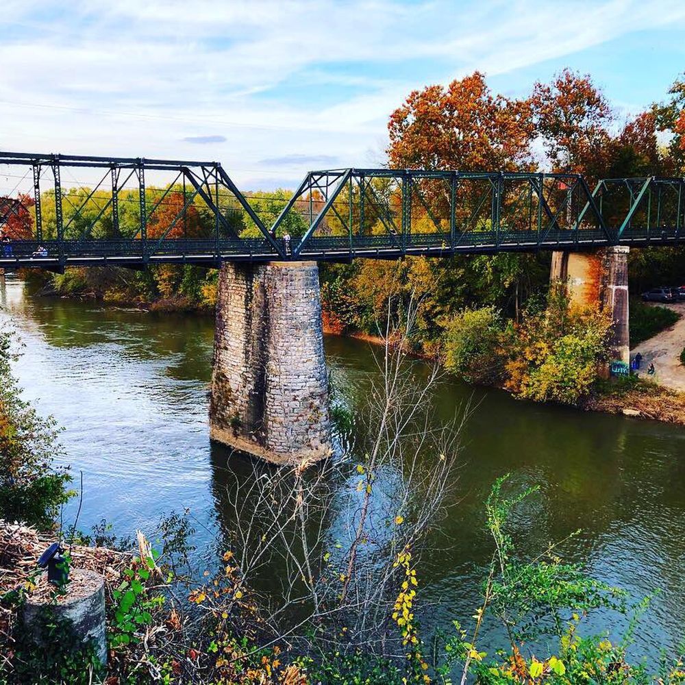River Walk Park - Parks Near Me - Bowling Green, Kentucky River Walk Park - Parks Near Me - Bowling Green, Kentucky