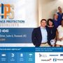 Photo of IPS - Insurance Protection Specialists