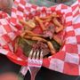 Photo of Pioneer Patio Restaurant