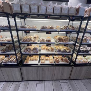85°C Bakery Cafe-Frisco - Sweet breads - Coffee & Tea Near Me - Frisco, Texas 85°C Bakery Cafe-Frisco - Sweet breads - Coffee & Tea Near Me - Frisco, Texas