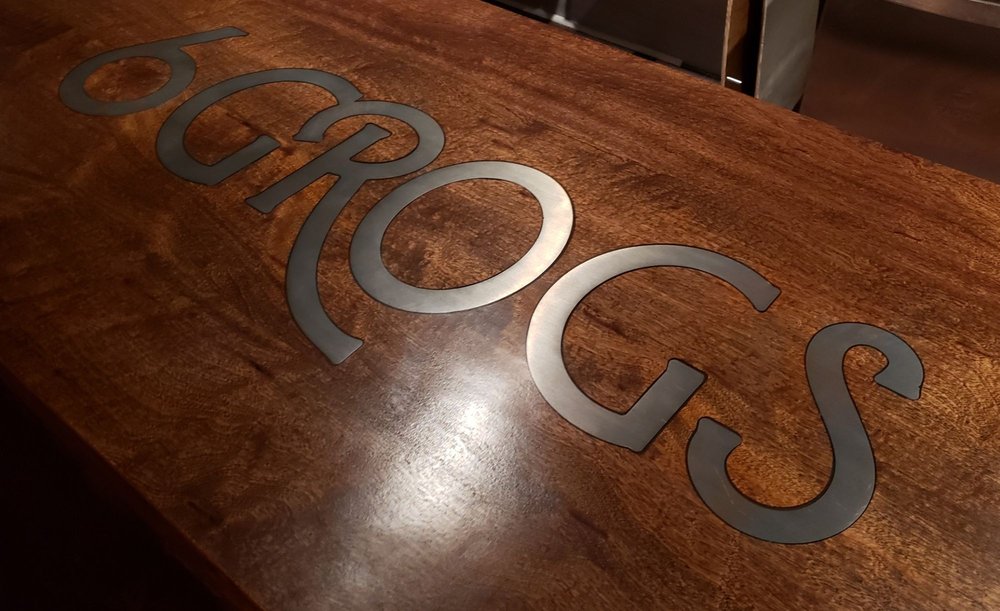 6 GROGS Updated September 2024 1311C Matthews Station St, Matthews