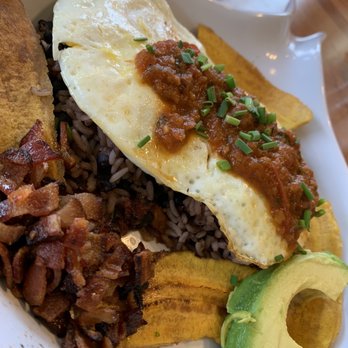 Ruby Sunshine Nashville - Coasta rican - Breakfast & Brunch Near Me - Nashville, Tennessee Ruby Sunshine Nashville - Coasta rican - Breakfast & Brunch Near Me - Nashville, Tennessee
