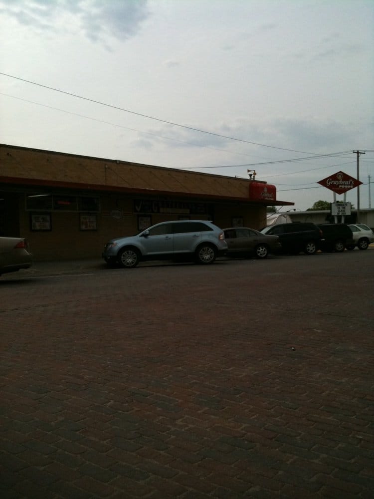 338 S Main St, West Point, Nebraska Grocery Phone Number Yelp