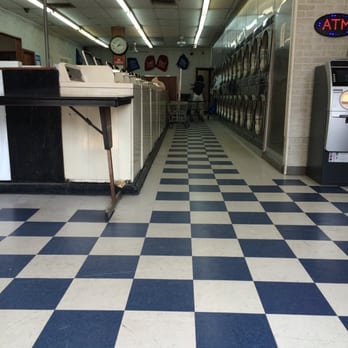 U-DO-IT Laundry - Laundromat Near Me - Philadelphia, Pennsylvania U-DO-IT Laundry - Laundromat Near Me - Philadelphia, Pennsylvania