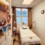 AW Massage Spa