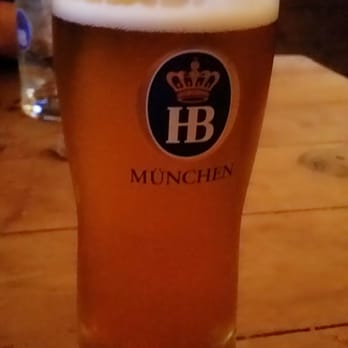 Wolff's Biergarten - Brooklyns Summer Ale - German Near Me - Albany, New York Wolff's Biergarten - Brooklyns Summer Ale - German Near Me - Albany, New York