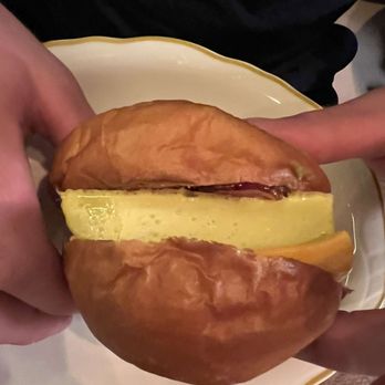 NoMad Diner - see...... - Diners Near Me - New York, New York NoMad Diner - see...... - Diners Near Me - New York, New York