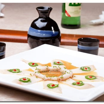 Sushi Suzuki - Sushi Bars Near Me - Metuchen, New Jersey Sushi Suzuki - Sushi Bars Near Me - Metuchen, New Jersey